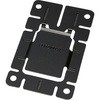 ETC本体取付けキット CA-FX926D Panasonic(パナソニック)