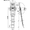 SHM-H-01R p^nb`(Cp) _hz[NGCg(Va) 41998663