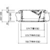 SHM-H-01R p^nb`(Cp) _hz[NGCg(Va) 41998663