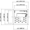SHM-H-01R p^nb`(Cp) _hz[NGCg(Va) 41998663