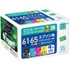 エプソン PX-1700F