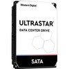 HDD Western Digital(ウエスタンデジタル)