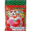 ハートのトマト