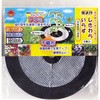 虫よけしきわらいらず フォレスト