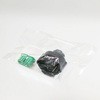 42003912