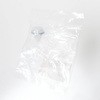 (90467)レールカバークリップ ダイハツ