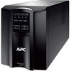 SMT1500J6W APC Smart-UPS 1500 LCD 100V 6�N�ۏ� APC(�V���i�C�_�[�G���N�g���b�N) 42005049