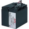 SMT1500J 交換用バッテリキット APCRBC139J APC(シュナイダーエレクトリック)