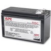 APC Smart-UPS 750VA LCD RM 1U 100V 3年保証 APC(シュナイダー 