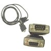 Interface Kit C AP9824LJ APC(シュナイダーエレクトリック)