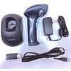 MS840-SUPBGN-QG MS840P CX[Uo[R[hXLi N[htf unitech 42005794
