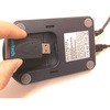 MS840-SUPBGN-QG MS840P CX[Uo[R[hXLi N[htf unitech 42005794