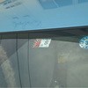 42007203