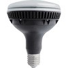 LDR100-200V25N8-H/E39-40BK3 E39���� �o���X�g���X �A�C���X�I�[���} 42007605