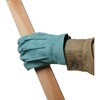 AG457 オイルカワテ外縫い ACE GLOVE(エースグローブ) 42009818