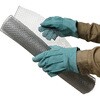 AG457 オイルカワテ外縫い ACE GLOVE(エースグローブ) 42009818