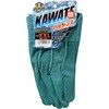 AG457 オイルカワテ外縫い ACE GLOVE(エースグローブ) 42009818