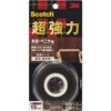 KMZ-19 �X�R�b�` �����͗��ʃe�[�v �؍ށE�x�j�A�p 3M(�X���[�G��) 42010353