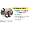 - USBڑR[h z_  MUYirp m^E 42010615