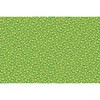 42011473,42011516