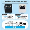 10A0004 `ECIobe[6D6Ah obe[̂ BMO JAPAN(r[GI[Wp) 42016057