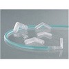 L型コネクターPVDF レオナ