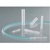 I型コネクターPVDF レオナ