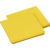 F-33Y2 ySz |XgCbg Sӂ SʔS^Cv 74~74mm 3M X[G 3M(X[G) 42021885