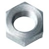 42024001,42024017,42024026,42024035,42024044,42024053,42024062