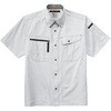 IDIES 半袖シャツ 684 ホシ服装