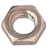 42030143,42030152,42030161,42030177,42030186,42030195