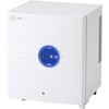 クールインキュベーター i-CUBE(HOT&COOL)  FCI-280シリーズ アズワン