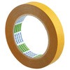 42033715,42033724,42033733,42033749,42033758,42033767,42033776,42033785,42033794,42033803,42033819