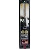 C-SL X^CbVJ[e Xgb`^Cv Meltec(厩H) 42034449