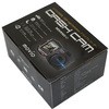MDVR102HD hCuR[_[ movio 42034695