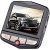MDVR102HD hCuR[_[ movio 42034695
