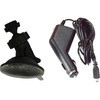 MDVR102HD hCuR[_[ movio 42034695