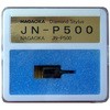 42034948