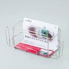 SUIグート 深型洗剤スポンジラック 和平フレイズ