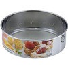 GC-246 �W�[�E�N�b�N ���炲�� �a���t���C�Y 42044206