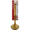 GC-255 �W�[�E�N�b�N ������肨�� �a���t���C�Y 42044303