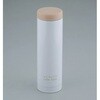 水筒 600ml