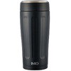 IM-0002 �C�~�I �|�[�^�u���^���u���[ �a���t���C�Y 42045728