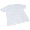 グランロボ JメイドデオドラントTシャツ 川島商事