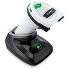 DS2278ワイヤレス二次元バーコードリーダーセット Bluetooth/USBモデル Zebra Technologies