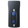 SF1モバイルバーコードリーダー Bluetooth デンソーウェーブ