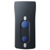 SF1モバイル二次元バーコードリーダー Bluetooth デンソーウェーブ