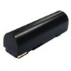 RBATL10213R7ZR0 F680BT�p�o�b�e���[�p�b�N cino 42049849