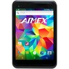 GT78-VJ堅牢モデル8インチ液晶タブレット Android7.0(Wi-Fiモデル) アイメックス