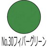 42050698